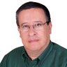 Profilbild von Iván Darío Agudelo A
