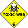 Фото профиля Toxic Web