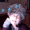 judith battershill's profile picture