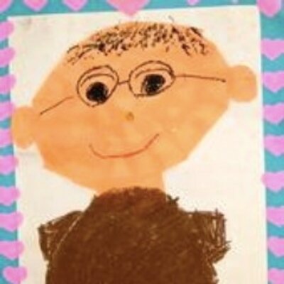 kojomrmt's profile picture