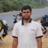 Vedavyas K.P's profile picture