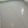 Profilbild von The Floor Doctor