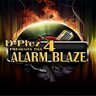 D - PLEZ 的头像