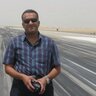 Elhussain profil fotoğrafı