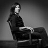 Pamela Colloff profil fotoğrafı