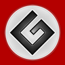 Profilbild von Grammar Nazi Italia