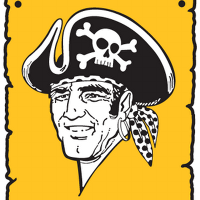 DTonPirates's profile picture
