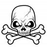 Profilbild von sigumagroup