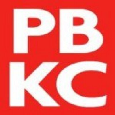 PBKennelClub's profile picture