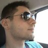 Manuel Casas's profile picture