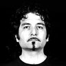 Daniele Gatti's profile picture