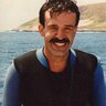 Profilbild von keith johnson
