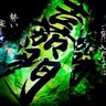 嘉們-KAMON-'s profile picture