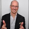 K. A. Miller's profile picture