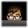 Snaggy profil fotoğrafı