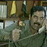 العنزي 的头像