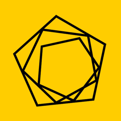 BerlinPhil's profile picture