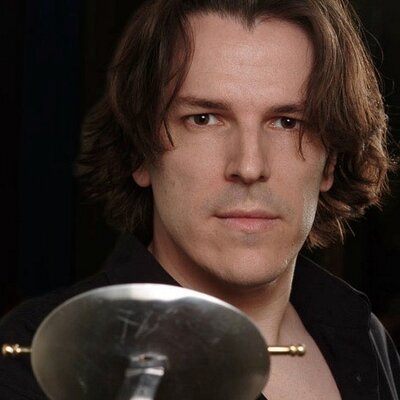 decastell's profile picture
