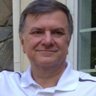 Roman Matijkiw's profile picture