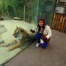 Fernanda Cecilia profil fotoğrafı