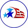 GuardAmerican🐸 的头像