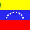 Profilbild von luis bolívar