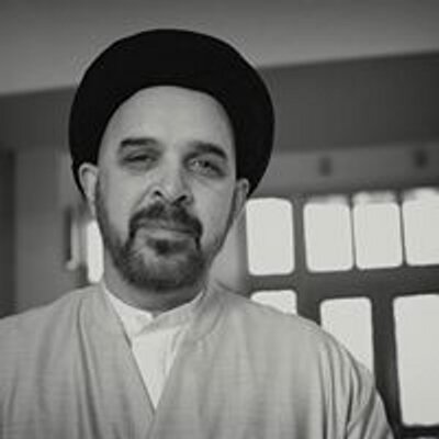 Ayadjamaladdin's profile picture