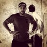 Gabriel Sanchez's profile picture