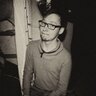 Profilbild von Иван Битвинас