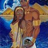 Chamunofara 的头像