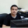 Profilbild von Riyadh Dabwan