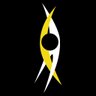 Academy of Interactive Arts & Sciences 的头像