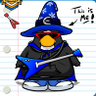 Teo's profile picture