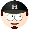 Profilbild von Herne