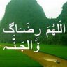 ღ¸ مساحة فكر ¸ღ's profile picture