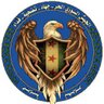 صقر القلمون's profile picture
