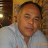 Christian Rivera's profile picture