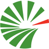Ameren Missouri profil fotoğrafı