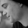 earlysnares's profile picture
