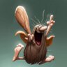 Profilbild von Leonardo Javier