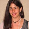 gabriela certad's profile picture
