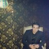 Manuel Franco profil fotoğrafı