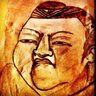 Amigo's profile picture