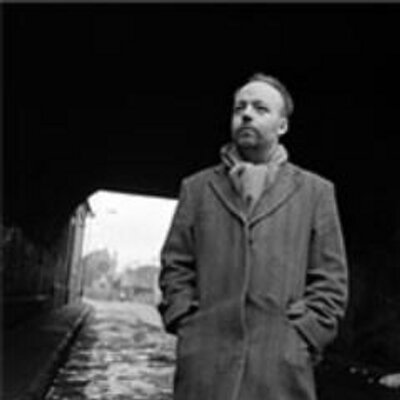 pbackwriter's profile picture