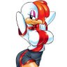 marilu profil fotoğrafı