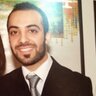 Mostafa Ramadan 的头像