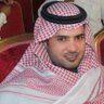 عبدالله بن فائز السبر's profile picture