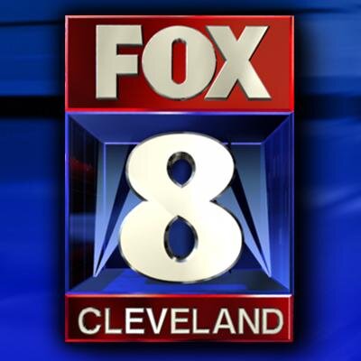 fox8news's profile picture