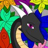 Projects by J's profile picture