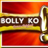 Фото профиля Bolly KO
